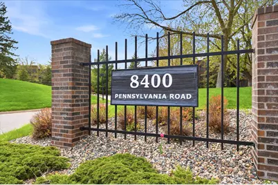8400 Pennsylvania Road #227, Bloomington, MN 55438 - Photo 56