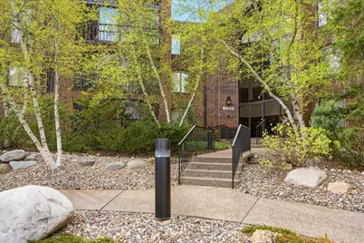 8400 Pennsylvania Road #227, Bloomington, MN 55438 - Photo 1