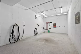 8400 Pennsylvania Rd, Bloomington, MN 55438 - Photo 44