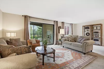 8400 Pennsylvania Road #227, Bloomington, MN 55438 - Photo 14