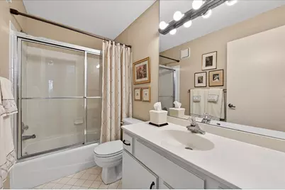 8400 Pennsylvania Road #227, Bloomington, MN 55438 - Photo 30