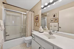 8400 Pennsylvania Rd, Bloomington, MN 55438 - Photo 30