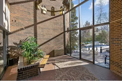 8400 Pennsylvania Road #227, Bloomington, MN 55438 - Photo 6