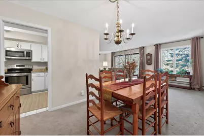 8400 Pennsylvania Road #227, Bloomington, MN 55438 - Photo 18