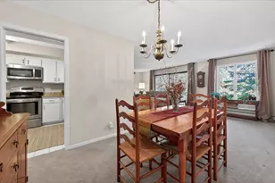 8400 Pennsylvania Rd, Bloomington, MN 55438 - Photo 18