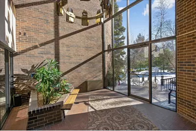 8400 Pennsylvania Road #227, Bloomington, MN 55438 - Photo 6