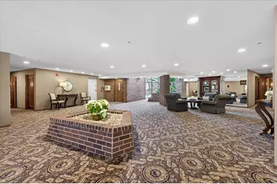 8400 Pennsylvania Road #227, Bloomington, MN 55438 - Photo 10