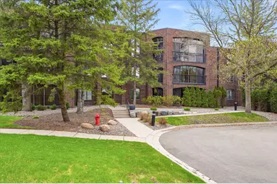 8400 Pennsylvania Road #227, Bloomington, MN 55438 - Photo 2