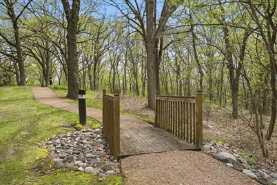 8400 Pennsylvania Road #227, Bloomington, MN 55438 - Photo 62