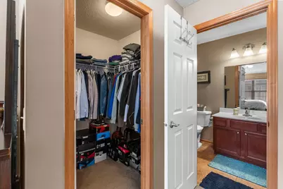 1245 Terrace Avenue #412, Maplewood, MN 55109 - Photo 22