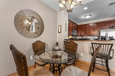 1245 Terrace Avenue #412, Maplewood, MN 55109 - Photo 8