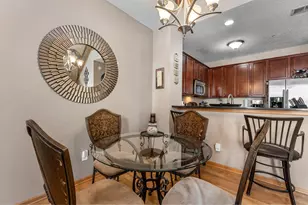 1245 Terrace Ave, Maplewood, MN 55109 - Photo 8