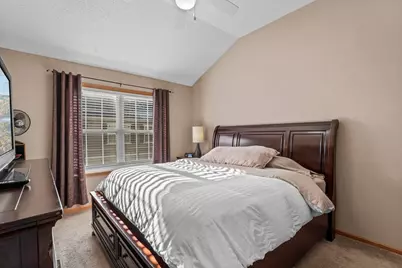 1245 Terrace Avenue #412, Maplewood, MN 55109 - Photo 20