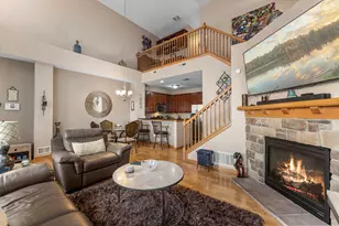 1245 Terrace Ave, Maplewood, MN 55109 - Photo 6