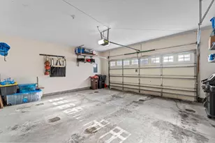 1245 Terrace Ave, Maplewood, MN 55109 - Photo 28