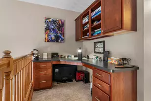 1245 Terrace Ave, Maplewood, MN 55109 - Photo 18