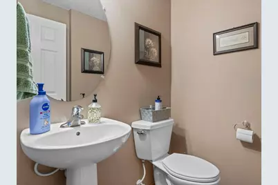 1245 Terrace Avenue #412, Maplewood, MN 55109 - Photo 16