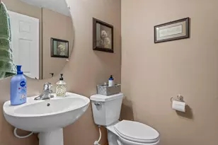 1245 Terrace Ave, Maplewood, MN 55109 - Photo 16