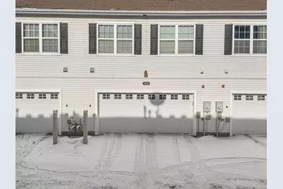 1245 Terrace Avenue #412, Maplewood, MN 55109 - Photo 30