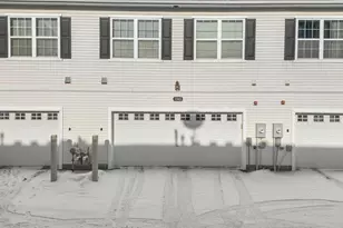 1245 Terrace Ave, Maplewood, MN 55109 - Photo 30