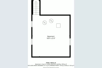 162 McBoal Street, Saint Paul, MN 55102 - Photo 22