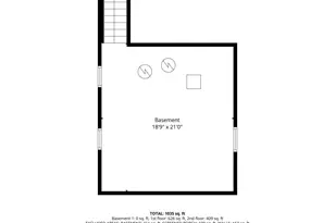 162 Mcboal St, Saint Paul, MN 55102 - Photo 22