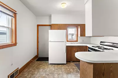 162 McBoal Street, Saint Paul, MN 55102 - Photo 8