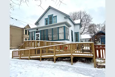 162 McBoal Street, Saint Paul, MN 55102 - Photo 20