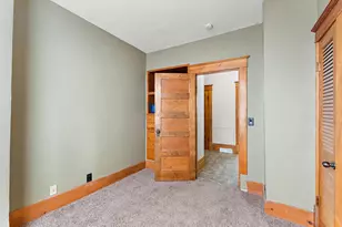 162 Mcboal St, Saint Paul, MN 55102 - Photo 4