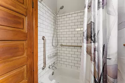 162 McBoal Street, Saint Paul, MN 55102 - Photo 14