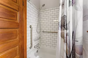 162 Mcboal St, Saint Paul, MN 55102 - Photo 14