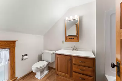 162 McBoal Street, Saint Paul, MN 55102 - Photo 18