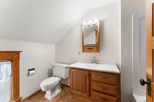 162 Mcboal St, Saint Paul, MN 55102 - Photo 18