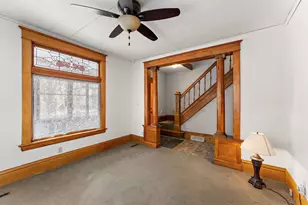 162 Mcboal St, Saint Paul, MN 55102 - Photo 2