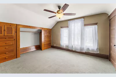 162 McBoal Street, Saint Paul, MN 55102 - Photo 12