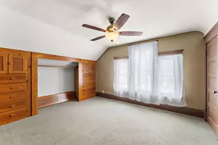 162 Mcboal St, Saint Paul, MN 55102 - Photo 12