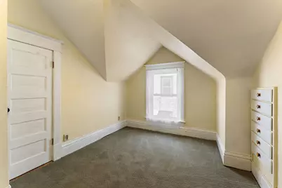 162 McBoal Street, Saint Paul, MN 55102 - Photo 16