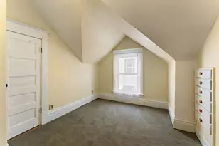 162 Mcboal St, Saint Paul, MN 55102 - Photo 16