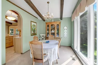 4531 146th Lane NW, Andover, MN 55304 - Photo 8