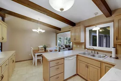 4531 146th Lane NW, Andover, MN 55304 - Photo 10