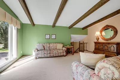 4531 146th Lane NW, Andover, MN 55304 - Photo 6