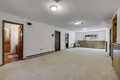 4531 146th Lane NW, Andover, MN 55304 - Photo 16