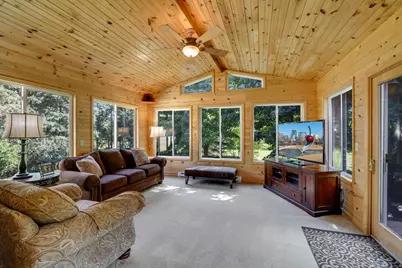 4531 146th Lane NW, Andover, MN 55304 - Photo 4