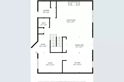 19563 Harmony Avenue, Rogers, MN 55374 - Photo 40