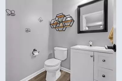 19563 Harmony Avenue, Rogers, MN 55374 - Photo 16