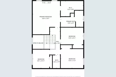 19563 Harmony Avenue, Rogers, MN 55374 - Photo 42