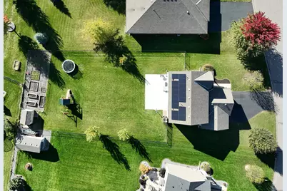 19563 Harmony Avenue, Rogers, MN 55374 - Photo 32