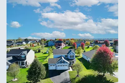 19563 Harmony Avenue, Rogers, MN 55374 - Photo 36