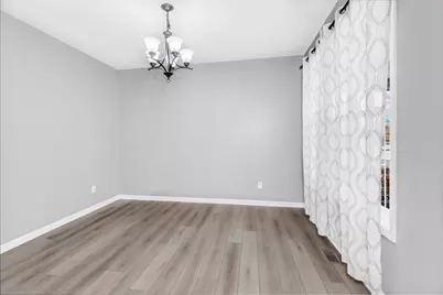 19563 Harmony Avenue, Rogers, MN 55374 - Photo 14