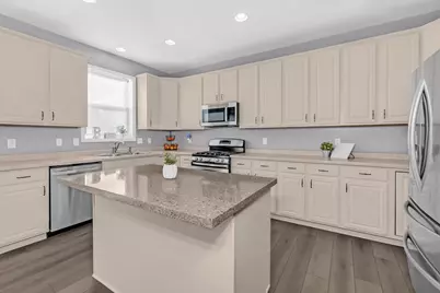 19563 Harmony Avenue, Rogers, MN 55374 - Photo 10